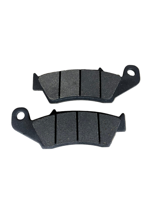 DNIS E-moto Brake Pads