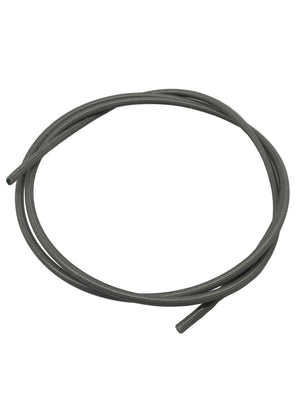 Brake hoses (V4, V6 and E-moto)