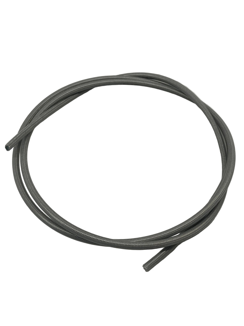 Load image into Gallery viewer, Brake hoses (V4, V6 and E-moto)
