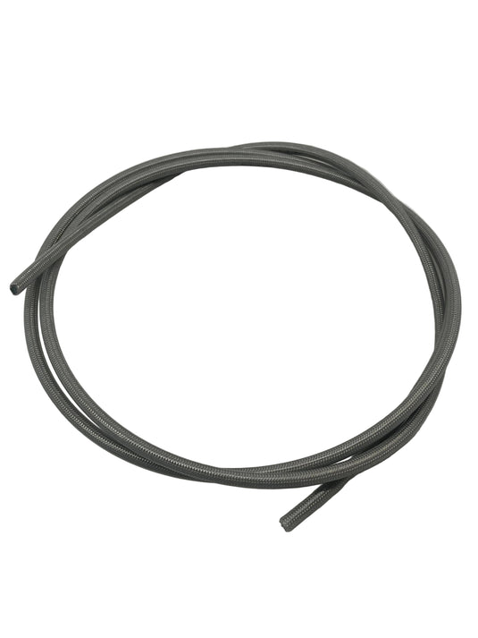 Brake hoses (V4, V6 and E-moto)