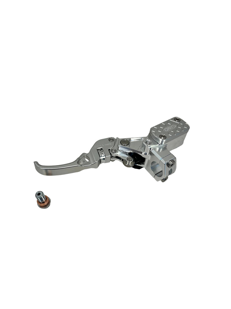 Load image into Gallery viewer, DNIS E-moto Brake Masters
