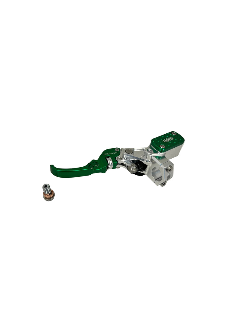 Load image into Gallery viewer, DNIS E-moto Brake Masters
