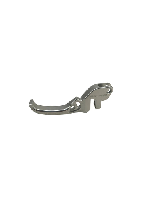Dnis E-Moto Brake Replacement Levers