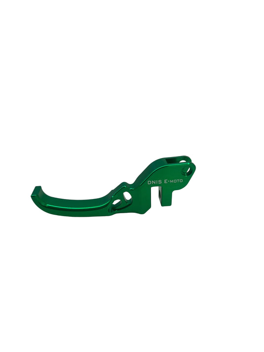 Dnis E-Moto Brake Replacement Levers