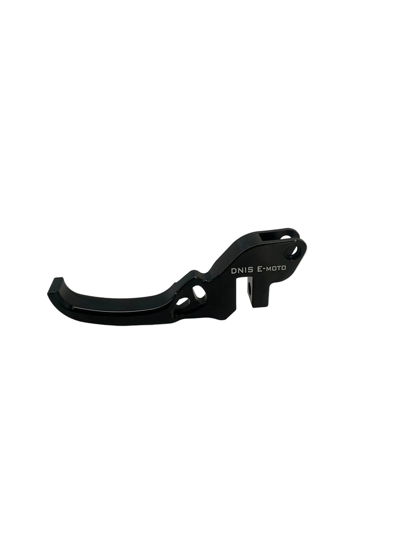 Load image into Gallery viewer, Dnis E-Moto Brake Replacement Levers
