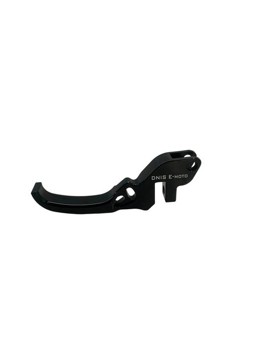 Dnis E-Moto Brake Replacement Levers