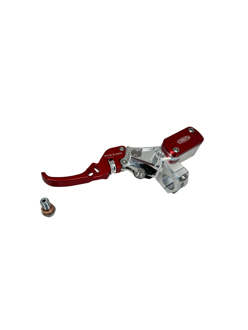 Load image into Gallery viewer, DNIS E-moto Brake Masters
