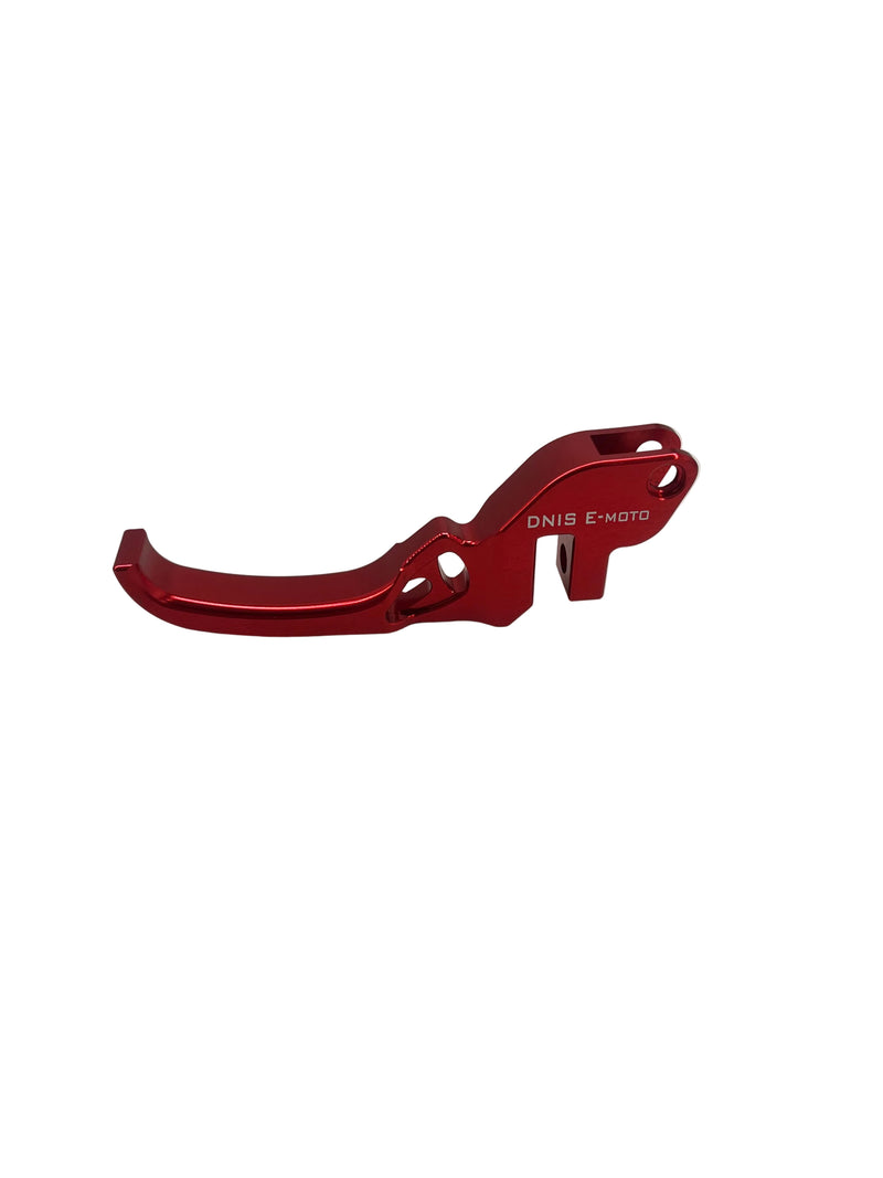 Load image into Gallery viewer, Dnis E-Moto Brake Replacement Levers
