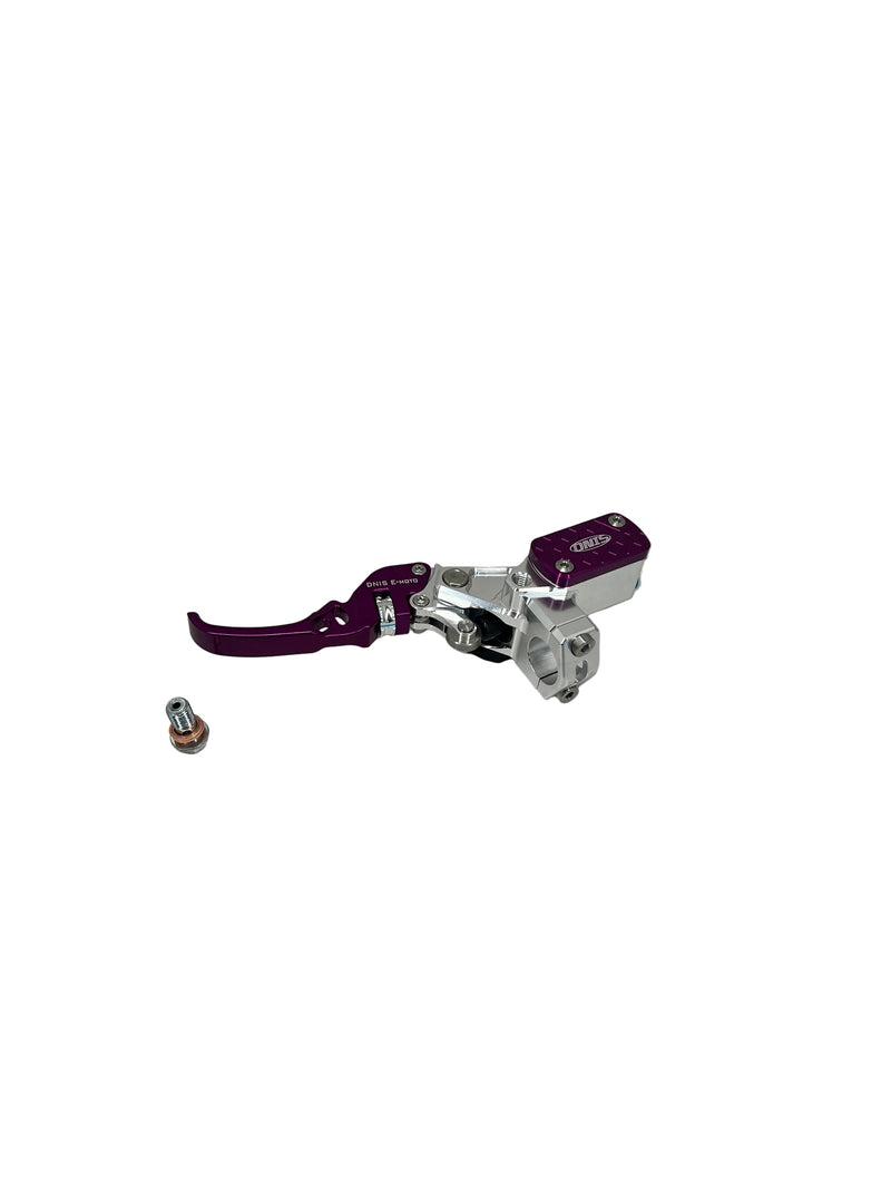 Load image into Gallery viewer, DNIS E-moto Brake Masters

