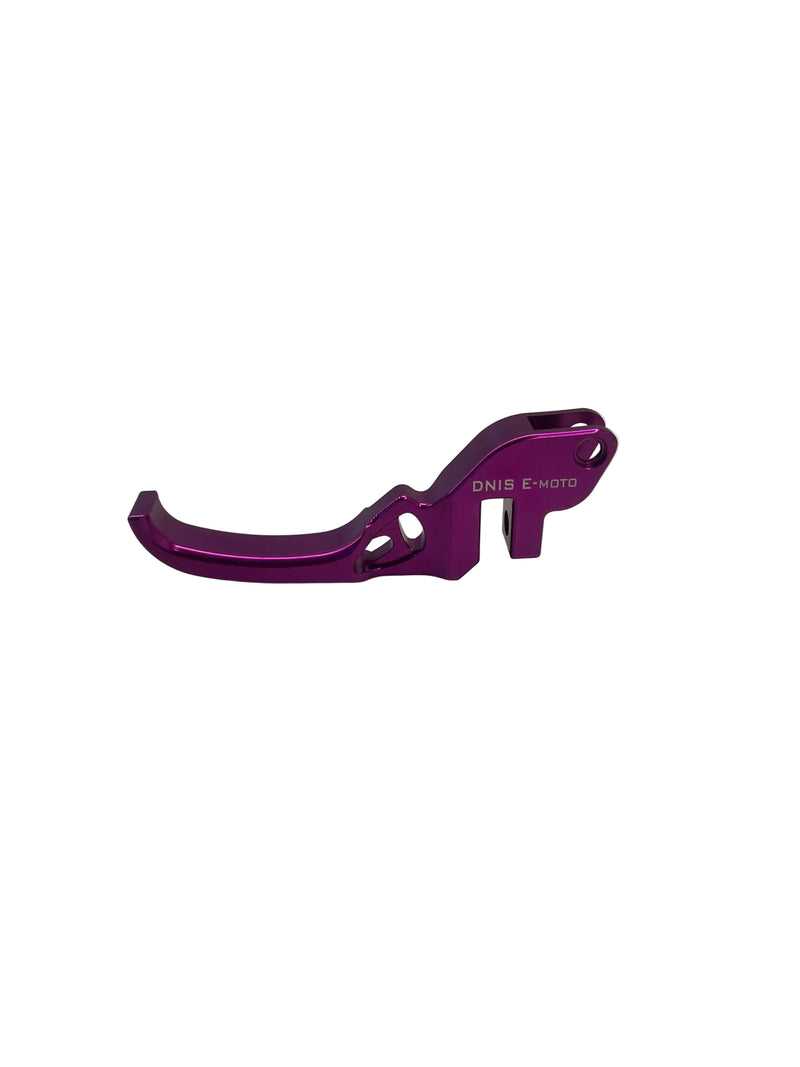Load image into Gallery viewer, Dnis E-Moto Brake Replacement Levers
