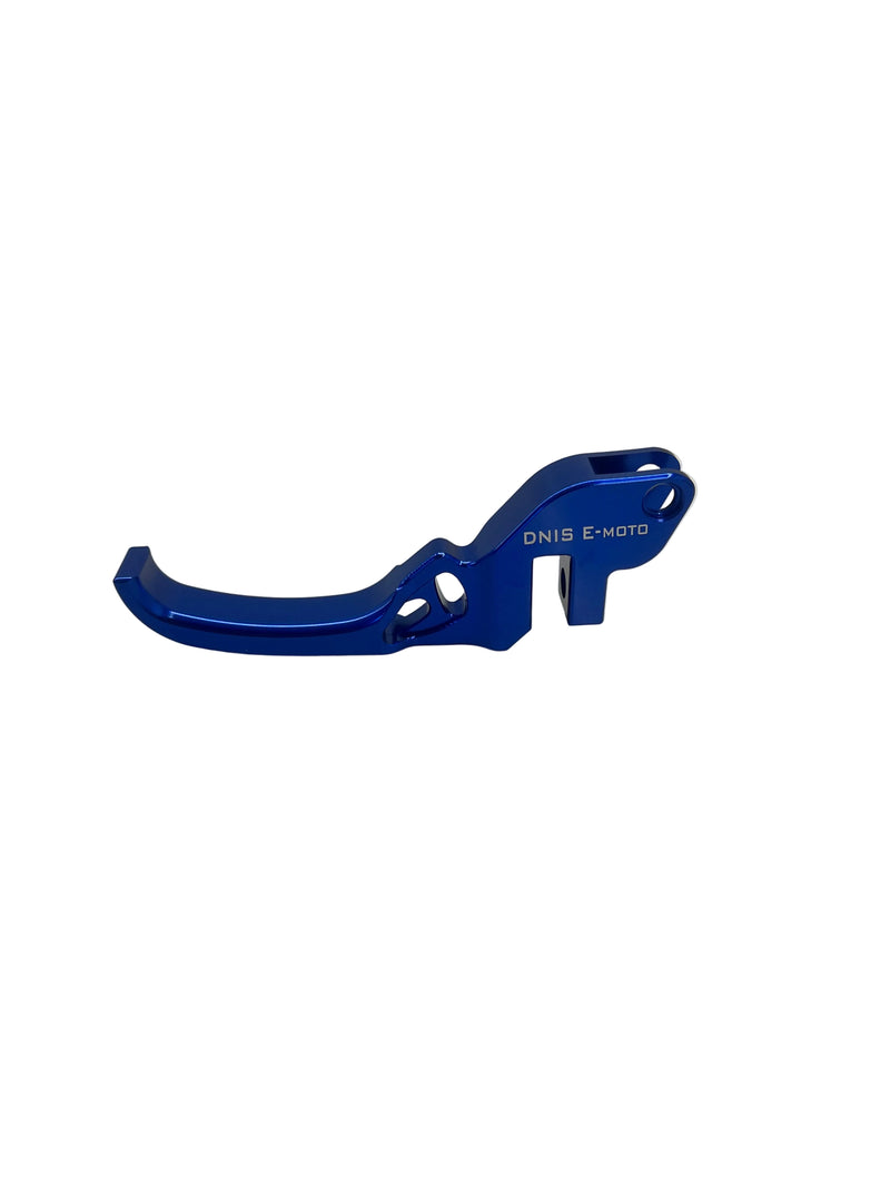 Load image into Gallery viewer, Dnis E-Moto Brake Replacement Levers
