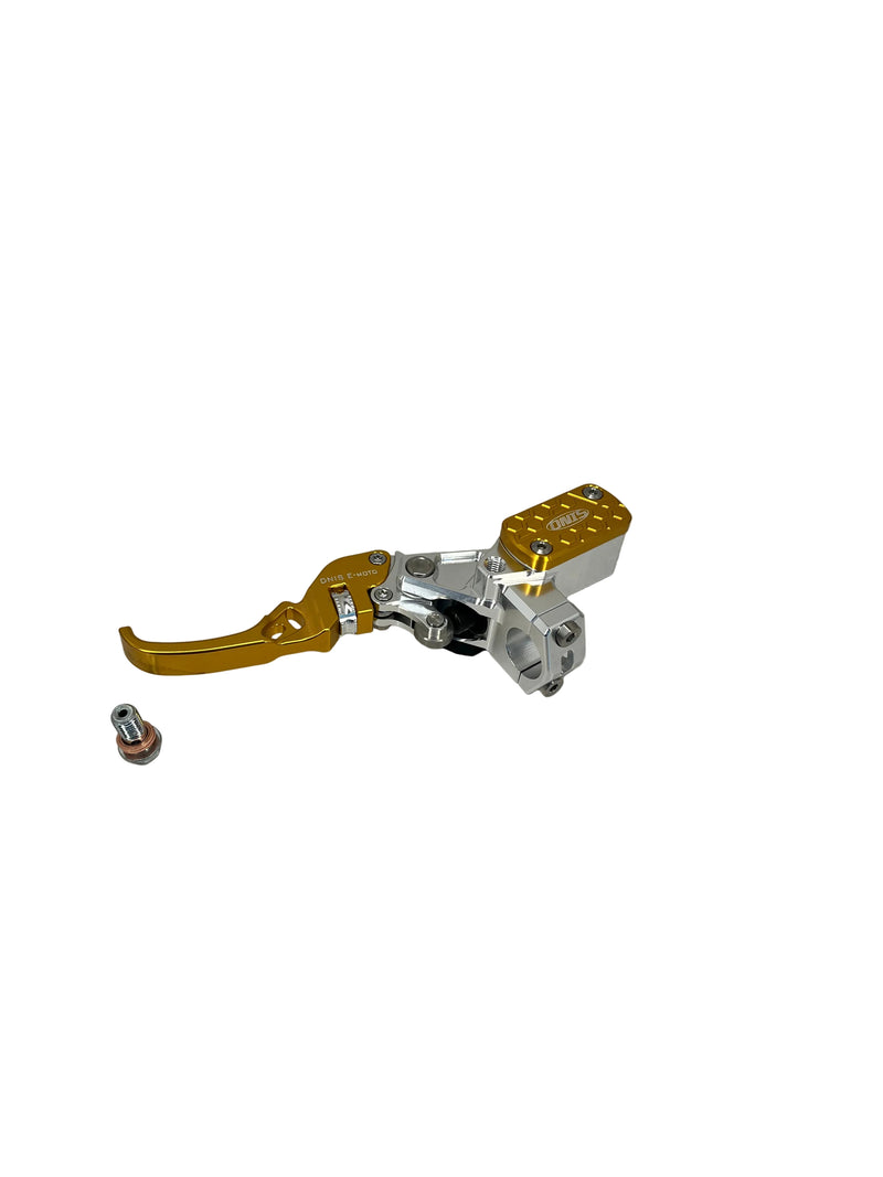 Load image into Gallery viewer, DNIS E-moto Brake Masters
