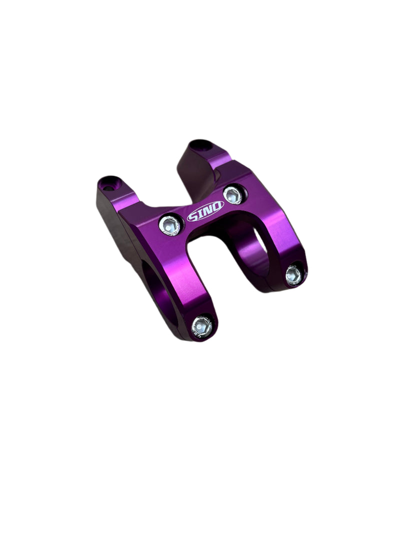 Load image into Gallery viewer, Dnis Direct Mount Stem 31.8
