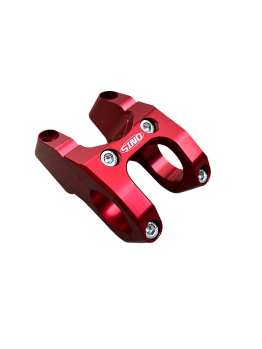 Dnis Direct Mount Stem 31.8