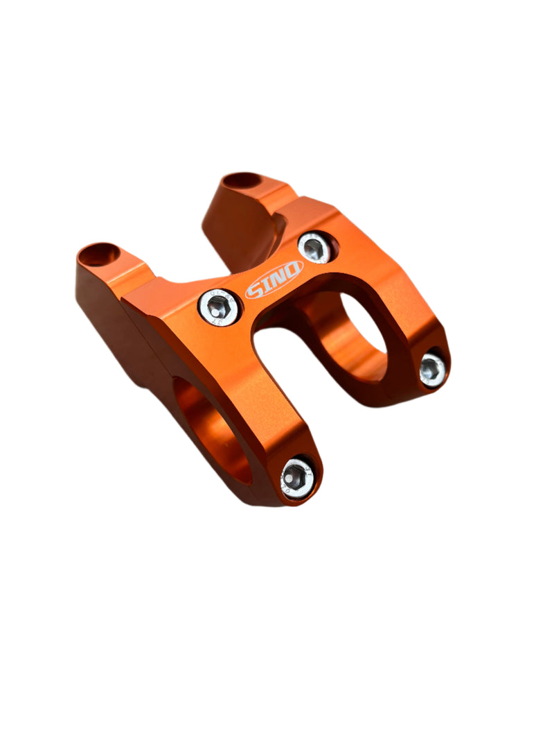 Load image into Gallery viewer, Dnis Direct Mount Stem 31.8
