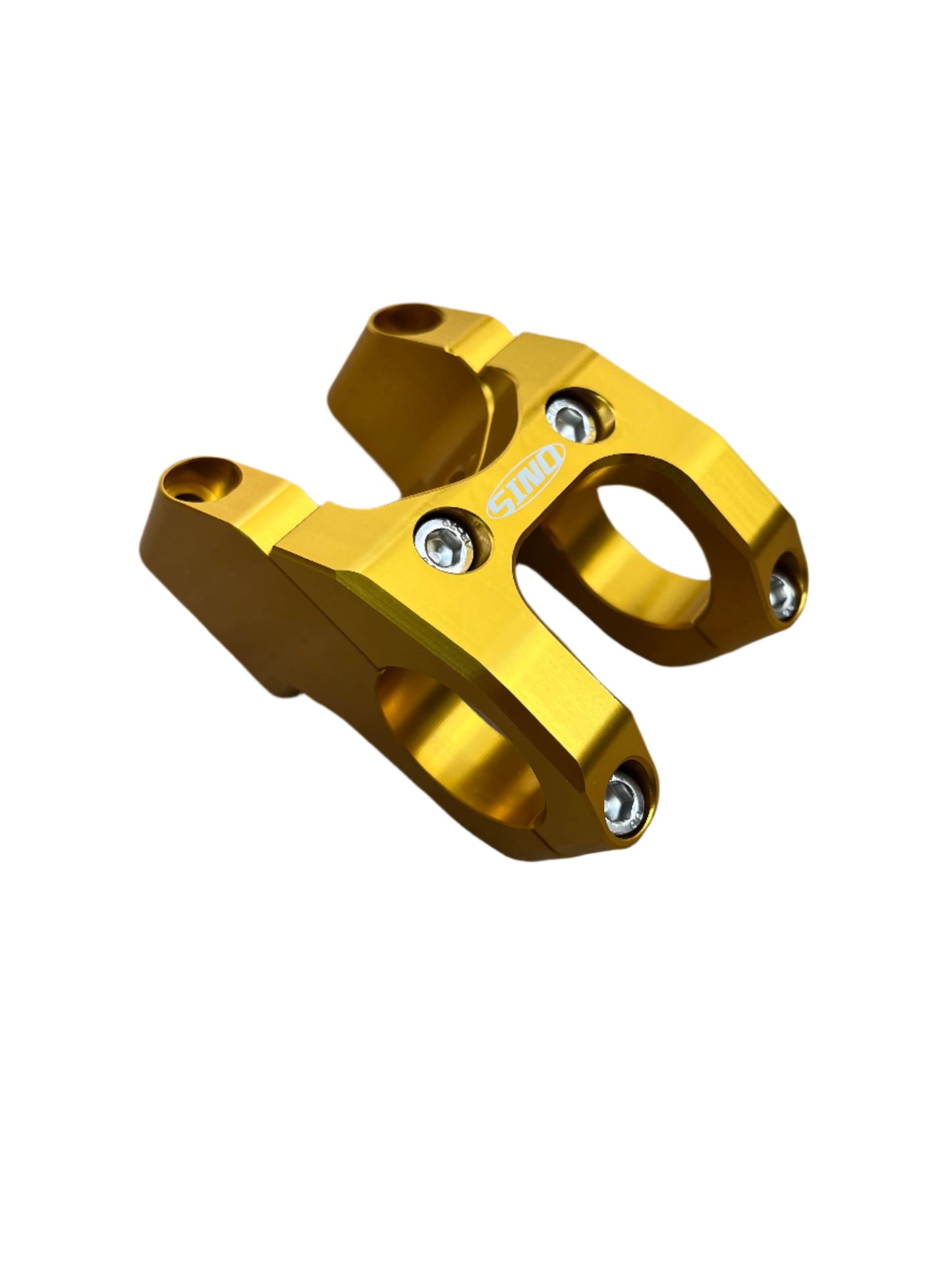 Dnis Direct Mount Stem 31.8