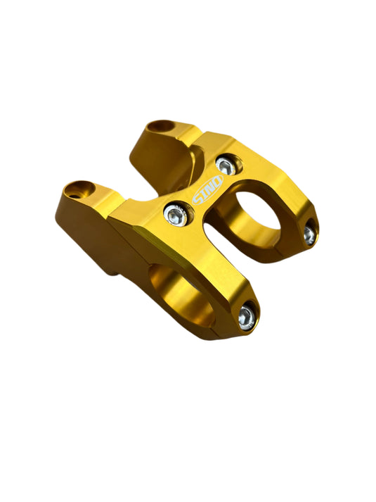 Dnis Direct Mount Stem 31.8