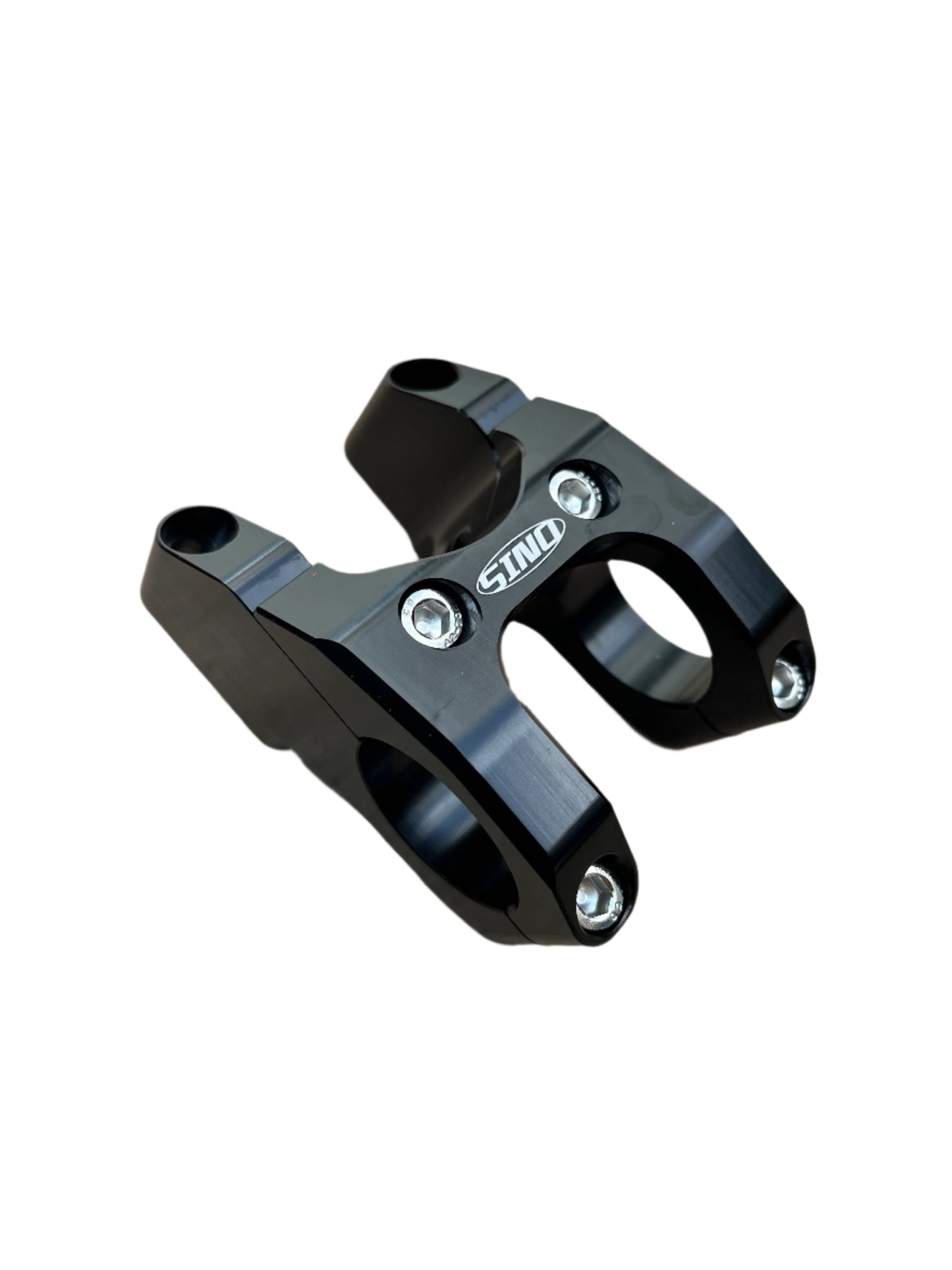 Dnis Direct Mount Stem 31.8