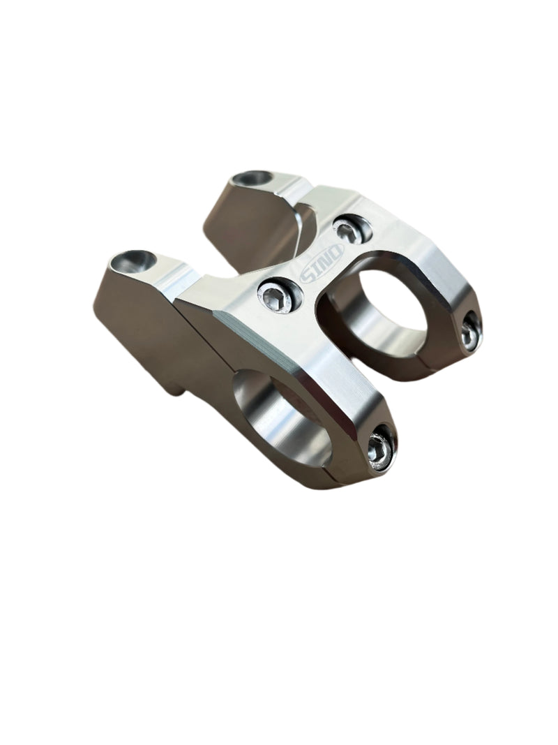 Load image into Gallery viewer, Dnis Direct Mount Stem 31.8

