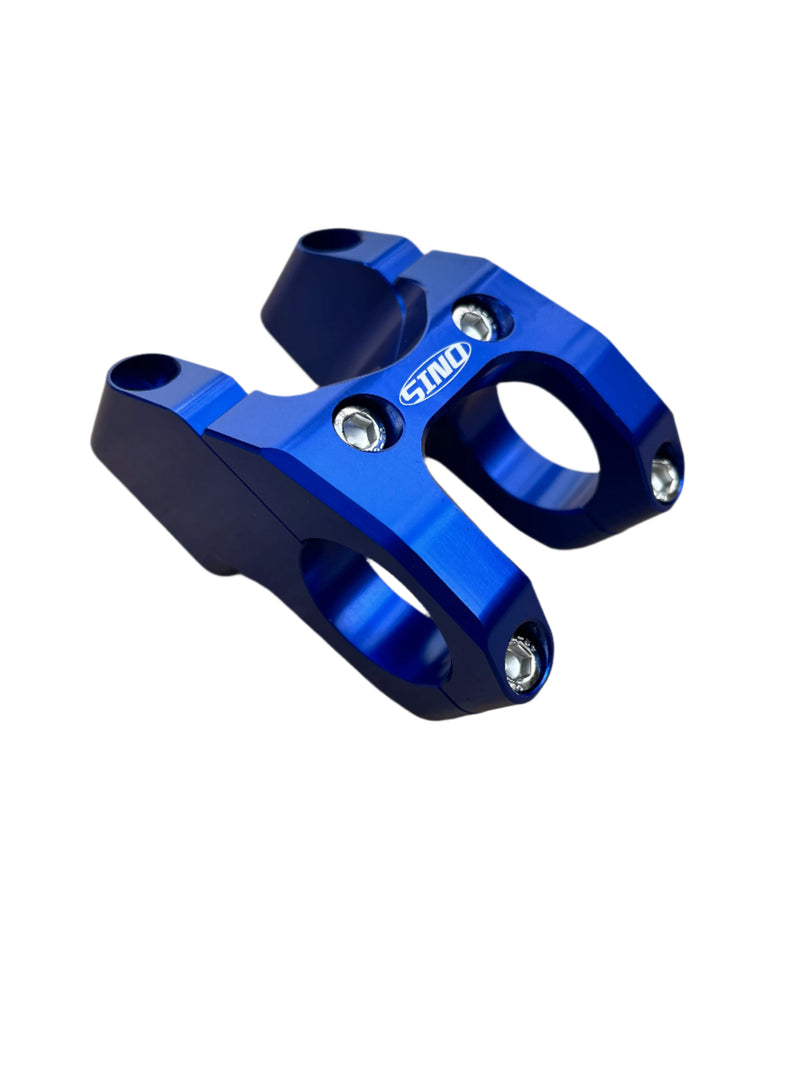 Load image into Gallery viewer, Dnis Direct Mount Stem 31.8
