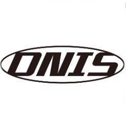 DNIS Brakes