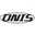 DNIS Brakes logo