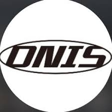 Dnis Brakes